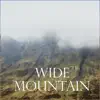 DerrikLow - Wide Mountain